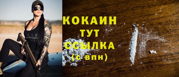 мяу мяу мука Корсаков
