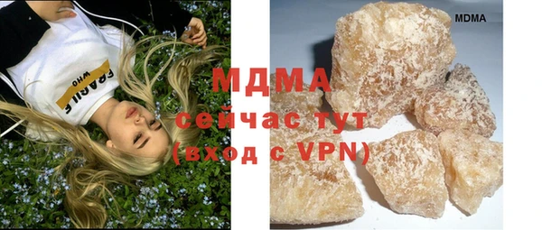прущие грибы Коряжма