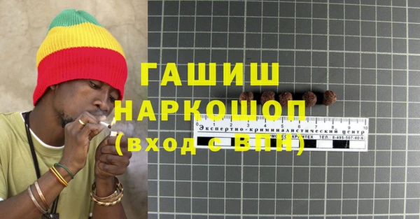 сатива Долгопрудный