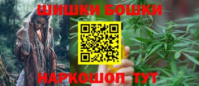 мет Кингисепп
