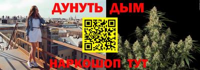 мет Кингисепп