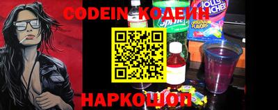 мет Кингисепп